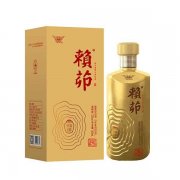 赖茆复窖10