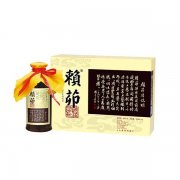 赖茆礼盒