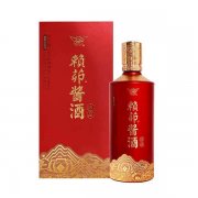 赖茆酱酒