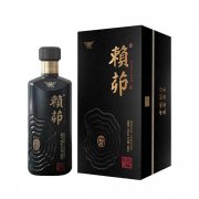 赖茆复窖30