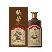 赖茆15年窖藏