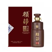 赖茆20年窖藏