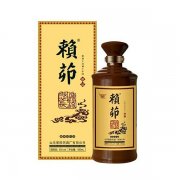 精赖茆新