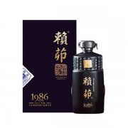 赖茆1986